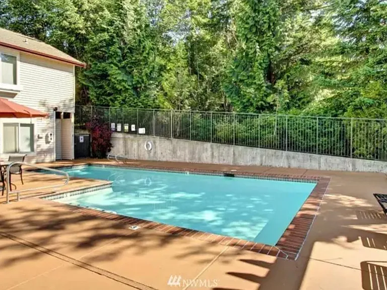 3926 243rd Pl SE #H — Photo 4