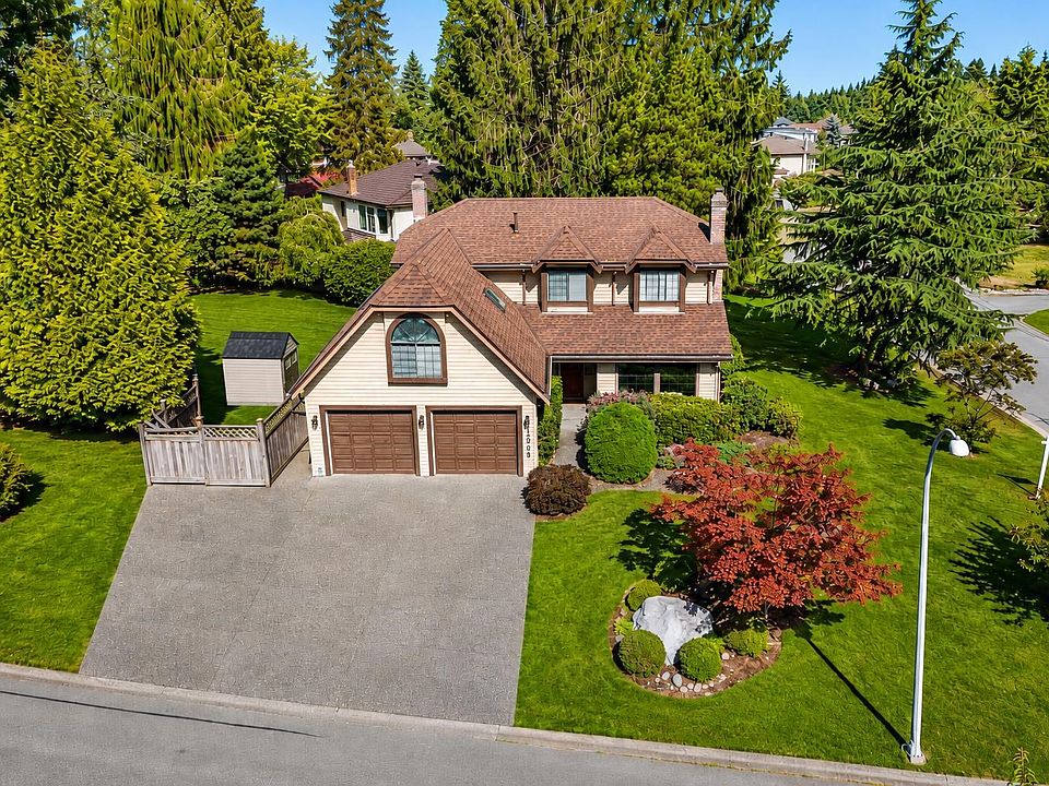 1st image of 15049 75th Ave