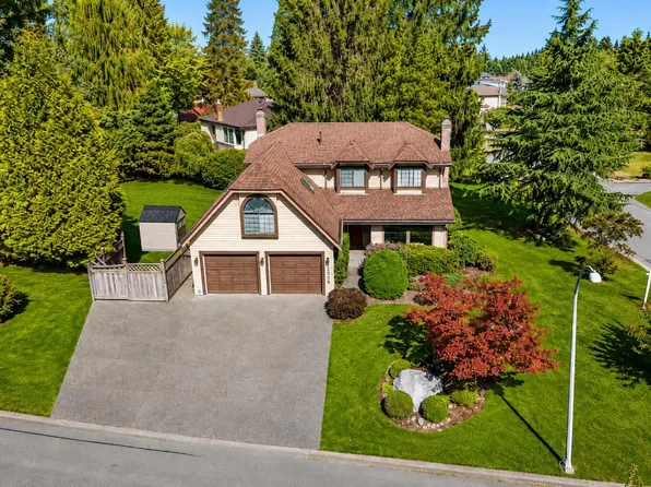 15049 75th Ave, Surrey, BC V3S 6P2