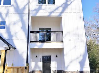 101 W Chandler St, Carrollton, GA 30117