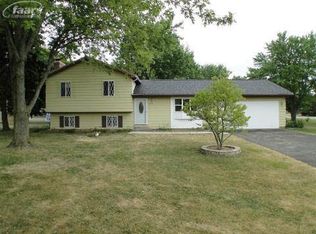 5517 W Reid Rd, Swartz Creek, MI 48473