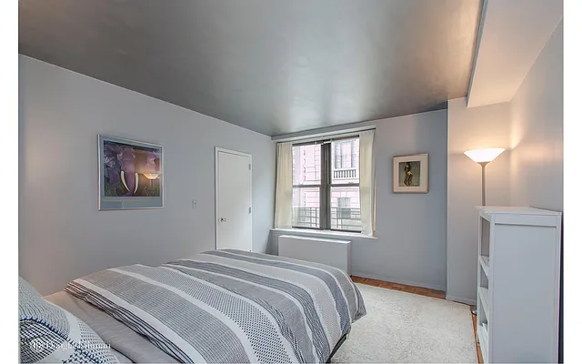 Rented by Douglas Elliman | media 15