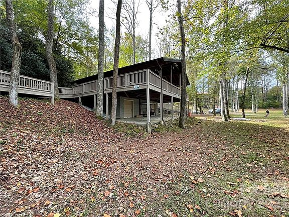 5th image of 00000 Camp Cove Rd E #17