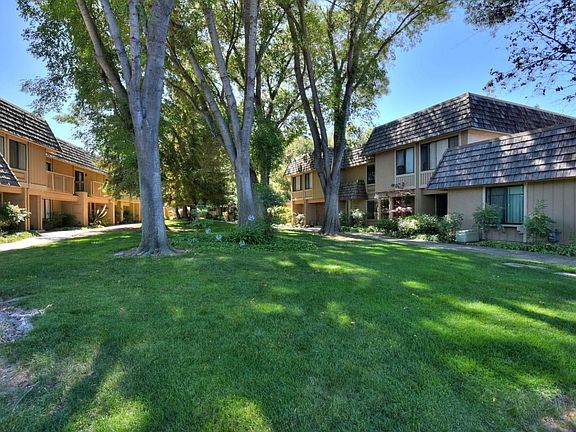 2nd image of 4646 Pinto River Ct