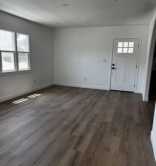 1225 West Blvd #1/2 — Photo 5