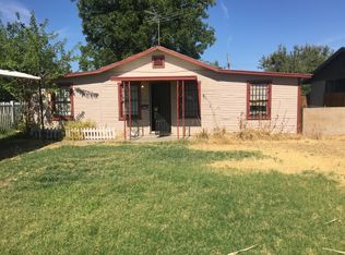 7112 N 55th Dr, Glendale, AZ 85301