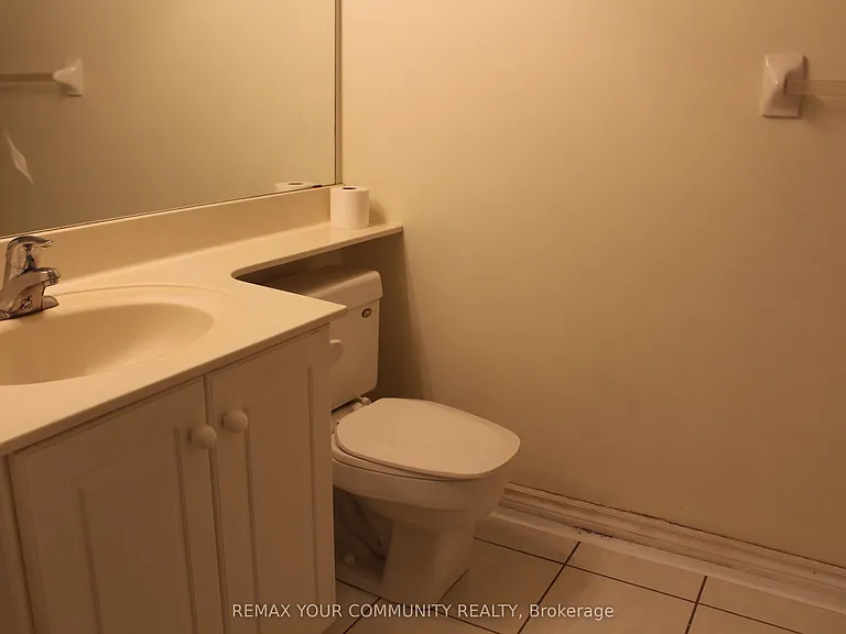 7 Lorraine Dr #2109 — Photo 15