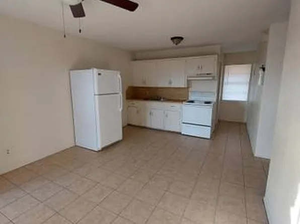 306 E Roberts Ave, Donna, TX