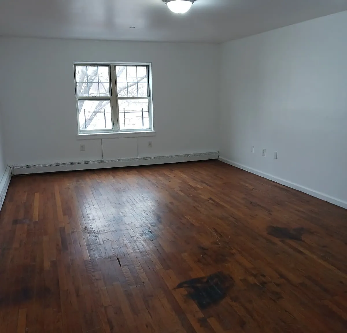 1349 Franklin Ave — Photo 1