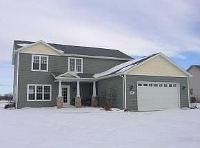 1st image of 2856 W Warner Estates Dr