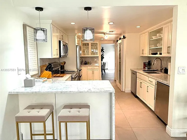 7968 SW 105th Pl — Photo 9