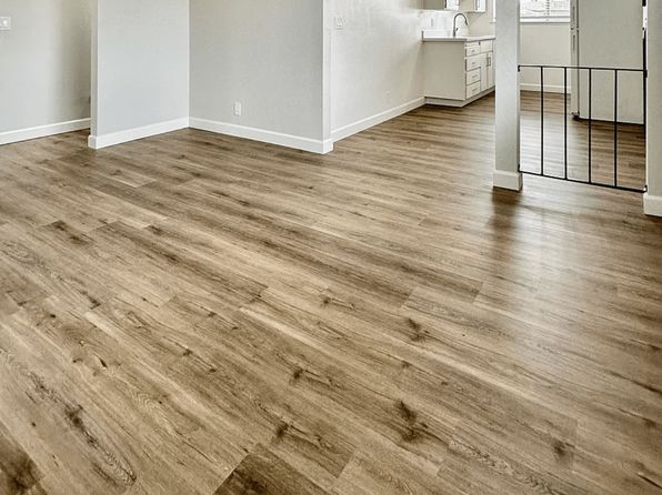 691 Ontario Ct #5158526