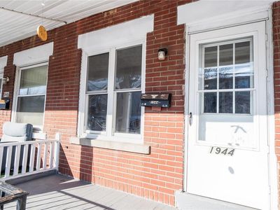 1944 Glendale Ave, Bethlehem, PA, 18018
