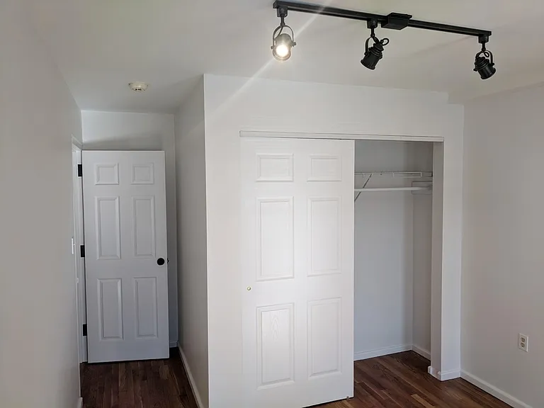 63 Cannon St #2 — Photo 5
