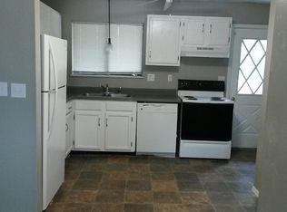 3303 Cassidy Rd #C, Jefferson City, MO 65101