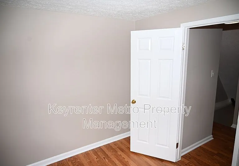 19936 Choctaw Ct — Photo 31