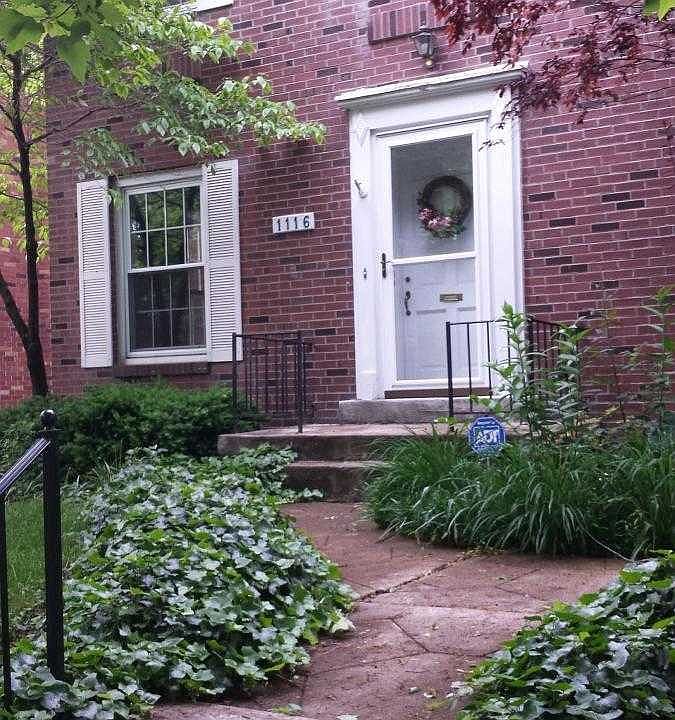 1st image of 1116-1118 Sanford Ave