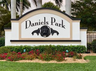 14090 Danpark Loop, Fort Myers, FL 33912