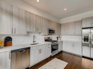 2351 W North Ave #2E, Chicago, IL 60647