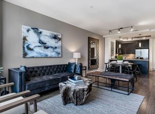 500 W 2nd St #941, Austin, TX 78701