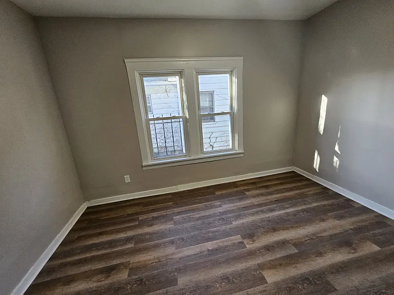 403-405 E 152nd St #2 — Photo 8