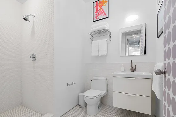 Sold by Coleman Real Estate Group | media 11