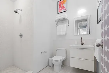 Sold by Coleman Real Estate Group