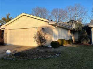 705A Croydon Rd, Monroe Township, NJ 08831