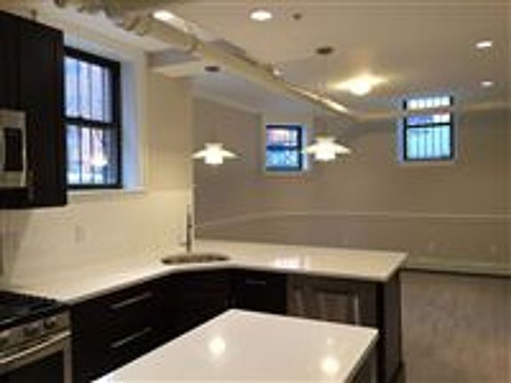 2nd image of 1343 Commonwealth Ave #2D