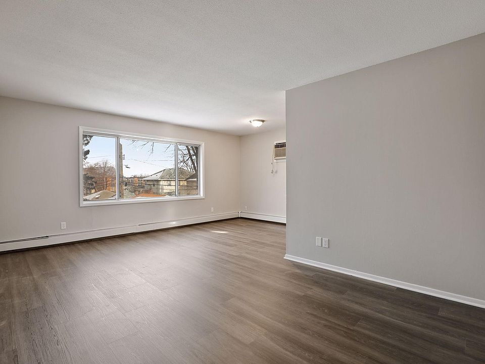 1st image of 3537 11th Ave S APT 302