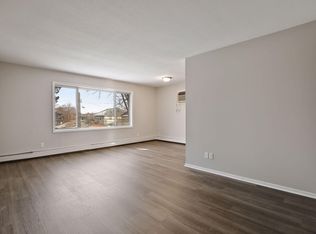 3537 11th Ave S APT 302, Minneapolis, MN 55407