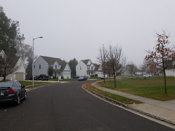 5th image of 108 Penn Beach Dr