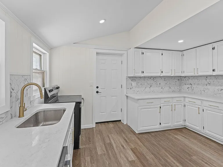 215 Erial Rd — Photo 13