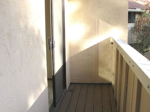 4th image of 3186 Kimber Ct APT 86
