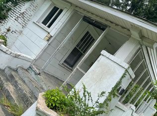 4201 Royal Rd, Meridian, MS 39307