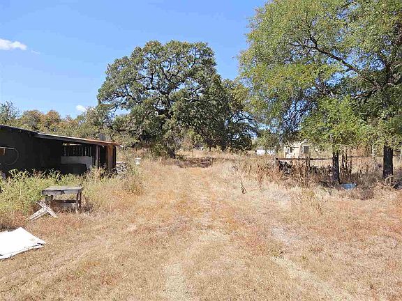 3rd image of 111 Deer Springs Dr