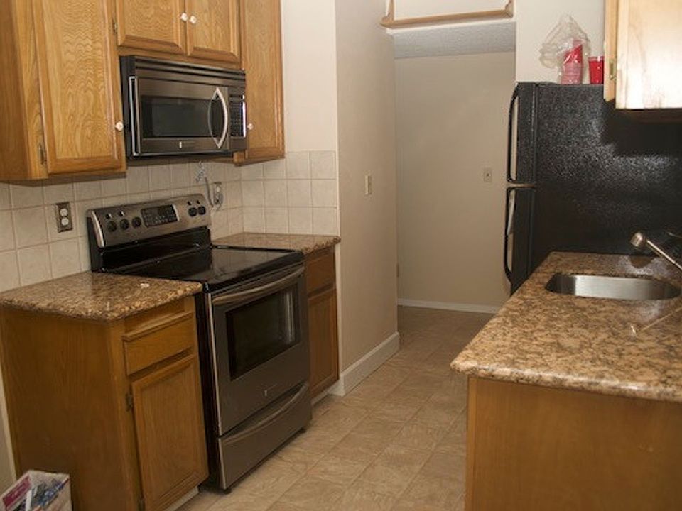 1st image of 6292 Joaquin Murieta Ave APT E