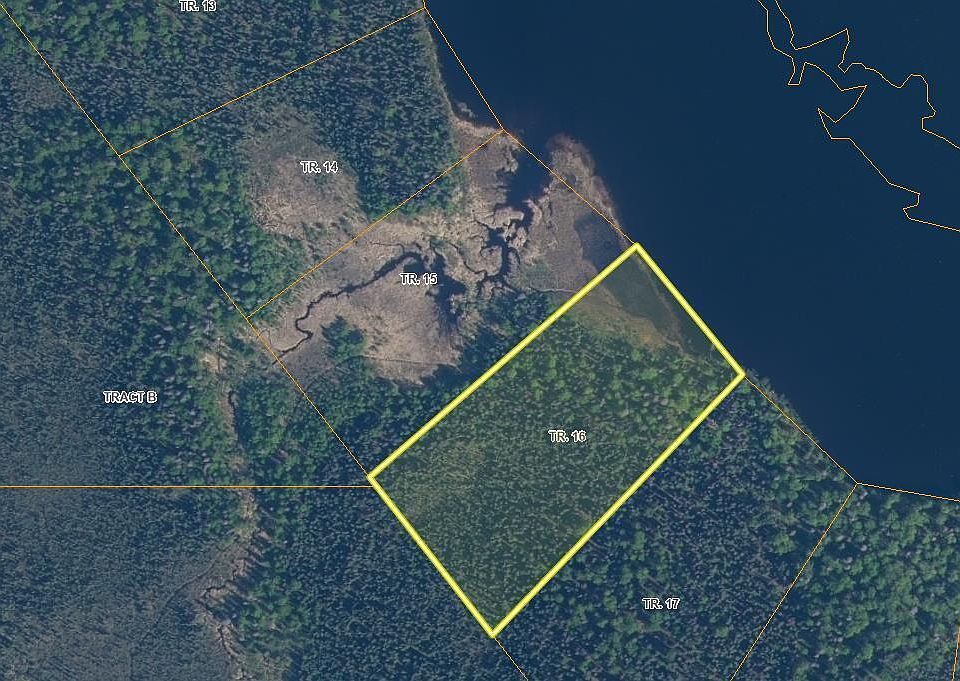 1st image of Township Road 16 Asls #71-19