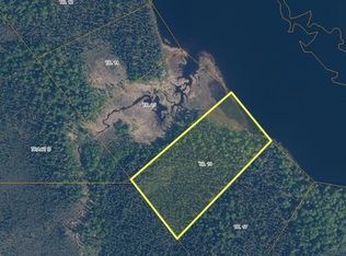 Township Road 16 Asls #71-19, Willow, AK 99688