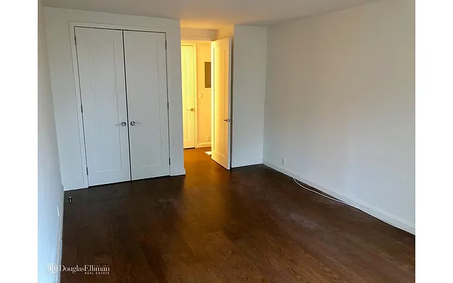 Rented by Douglas Elliman | media 34