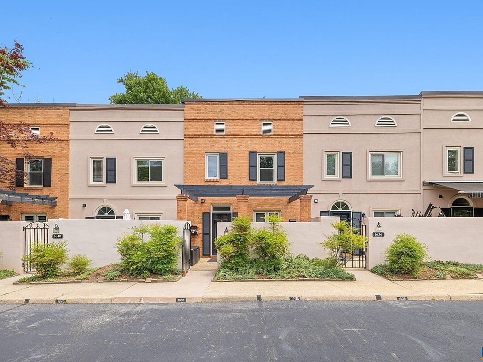 1st image of 1638 Garden Ct