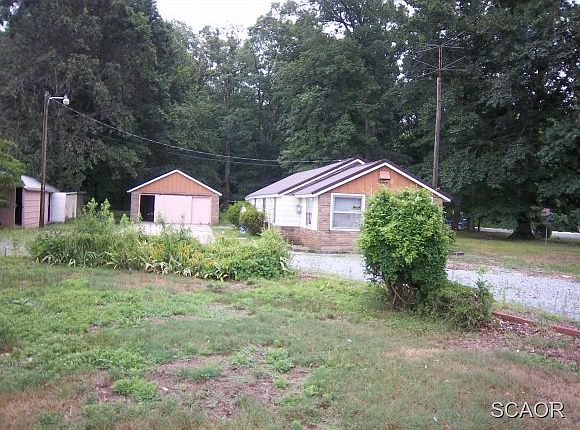 2nd image of 12213 Sussex Hwy