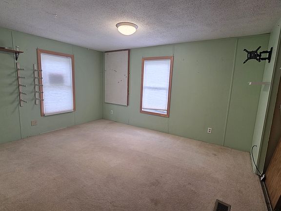 5th image of 6655 Jackson Rd #302