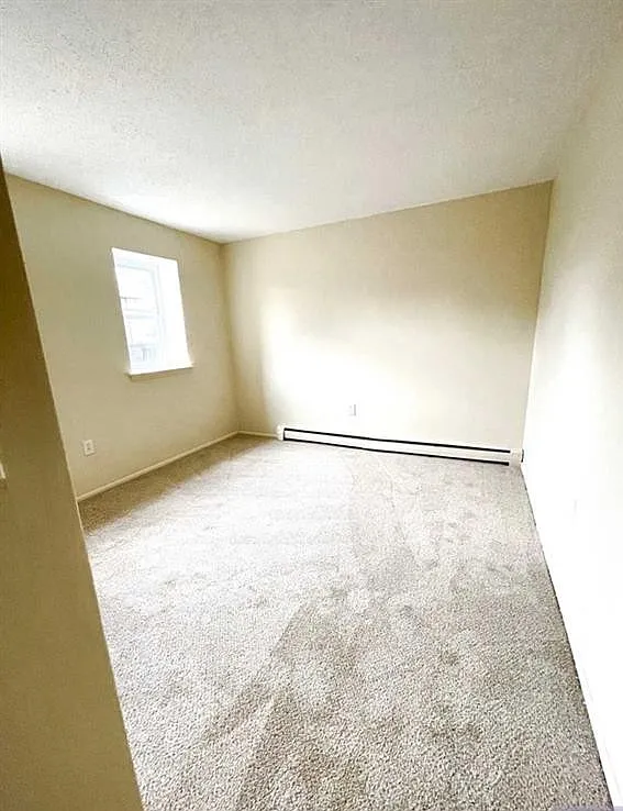 1 bed, $1,975 — Photo 3