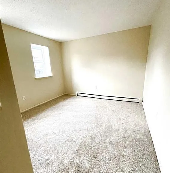 316 Park St #4C — Photo 3