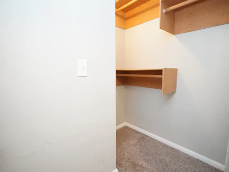 2506 W Woodlawn Ave #4 — Photo 14
