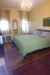 Rented by Susan Finkel, LREB