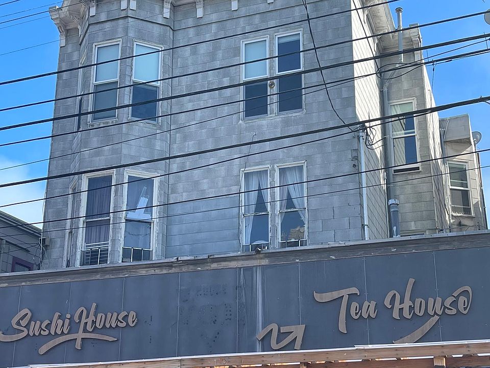 1st image of 3521 20th St #3521