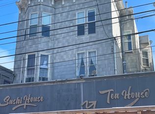 3521 20th St #3521, San Francisco, CA 94110