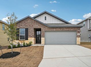 10275 King Robert, San Antonio, TX 78239